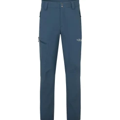 Incline Pants