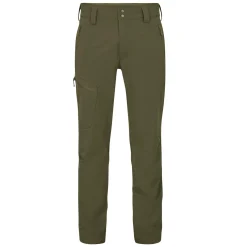 Incline Pants