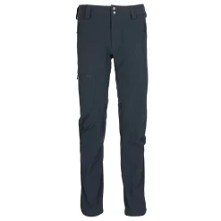 Incline Pants
