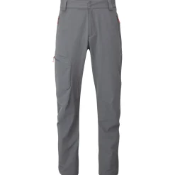Incline Pants