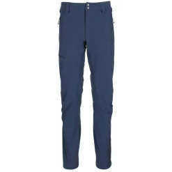 Incline Pants - Past Season Colours