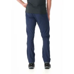 Incline Pants - Past Season Colours