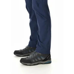 Incline Pants - Past Season Colours