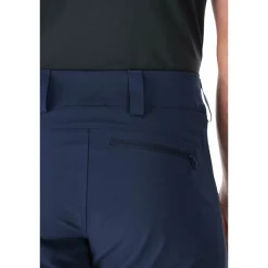 Incline Pants - Past Season Colours