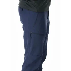 Incline Pants - Past Season Colours