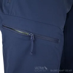 Incline Pants - Past Season Colours
