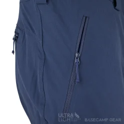 Incline Pants - Past Season Colours
