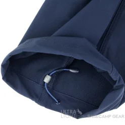 Incline Pants - Past Season Colours