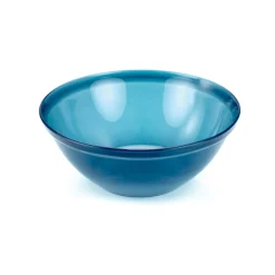 Infinity Bowl