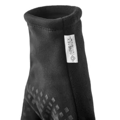 Infinium Fleece Gloves