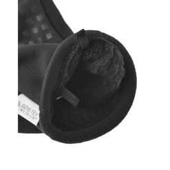 Infinium Fleece Gloves