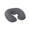 Inflatable Neck Pillow