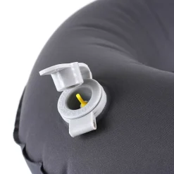 Inflatable Neck Pillow