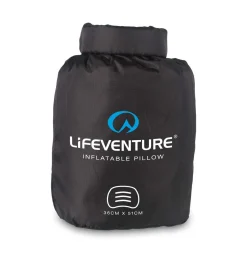 Inflatable Pillow