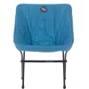 Insulated Camp Chair Cover for Mica Basin Camp Chair