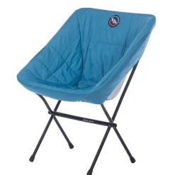 Insulated Camp Chair Cover for Mica Basin Camp Chair