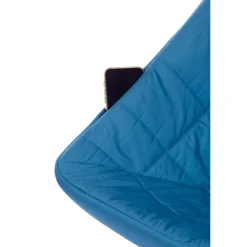 Insulated Camp Chair Cover for Mica Basin Camp Chair