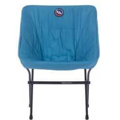 Insulated Camp Chair Cover for Skyline UL Camp Chair