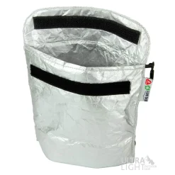 Insulite Insulated Food Pouch