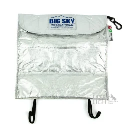 Insulite Insulated Food Pouch