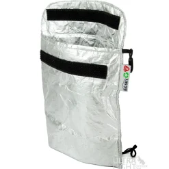Insulite Insulated Food Pouch