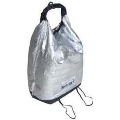 Insulite Insulated Food Pouch