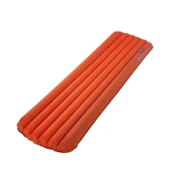 Ionosphere 5.5 Sleeping Mat - Long wide