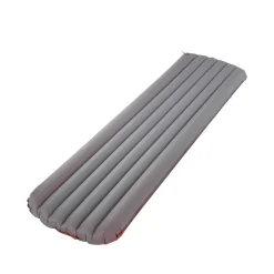 Ionosphere 5.5 Sleeping Mat - Long wide
