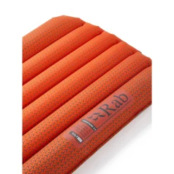 Ionosphere 5.5 Sleeping Mat - Long wide