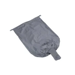 Ionosphere 5.5 Sleeping Mat - Long wide