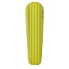 Ionosphere 5 Sleeping Mat - Long Wide