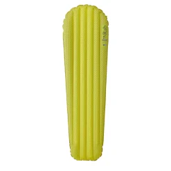Ionosphere 5 Sleeping Mat - Long Wide