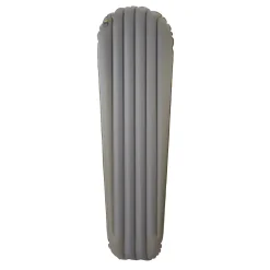 Ionosphere 5 Sleeping Mat - Long Wide