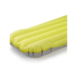 Ionosphere 5 Sleeping Mat - Long Wide
