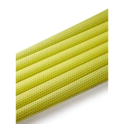 Ionosphere 5 Sleeping Mat - Long Wide