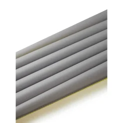 Ionosphere 5 Sleeping Mat - Long Wide