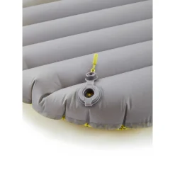 Ionosphere 5 Sleeping Mat - Long Wide
