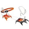 Irvis Hybrid Crampon