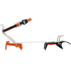 Irvis Hybrid Crampon