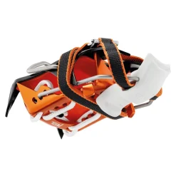 Irvis Hybrid Crampon