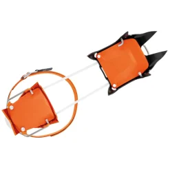 Irvis Hybrid Crampon