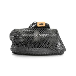 Javagrind Pourover Set