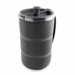 JavaPress 30 fl oz