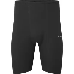 Jetstream 7in Short Tights