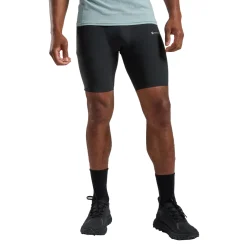 Jetstream 7in Short Tights