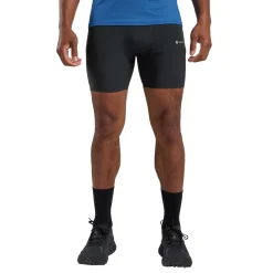 Jetstream 5in Short Tights