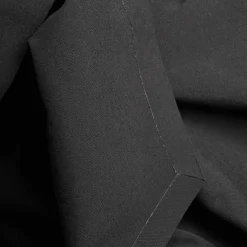 Jetstream 7in Shorts
