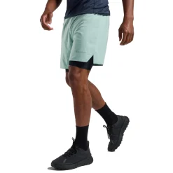 Jetstream 7in Shorts