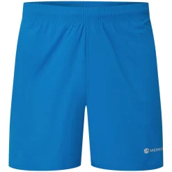 Jetstream 5in Shorts