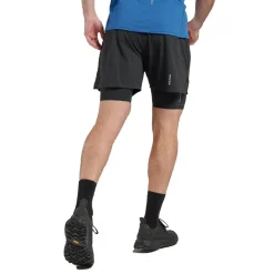 Jetstream 5in Shorts